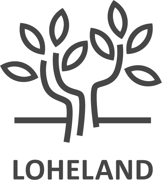 Loheland